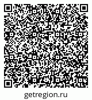 79260566422