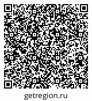 79260566423
