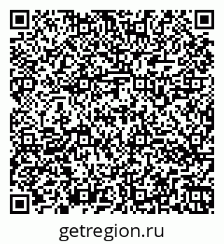 79260566424