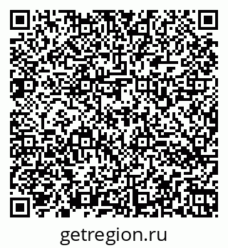 79260566427