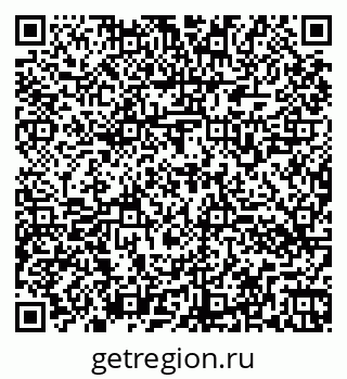 79260566428