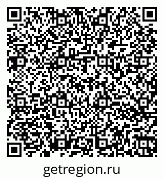 79260566430