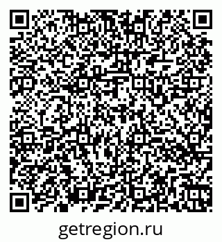79260566434