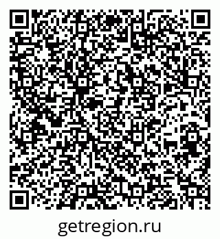 79260566436