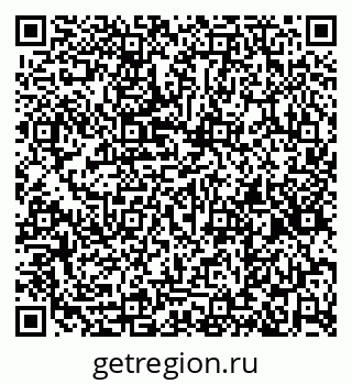 79260566437