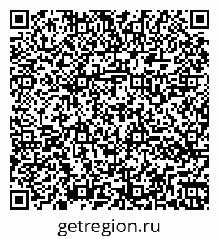 79260566438