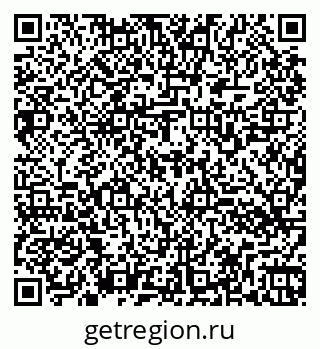 79260566439