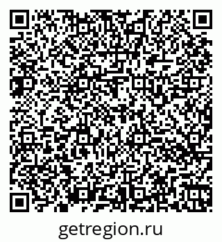 79260566440