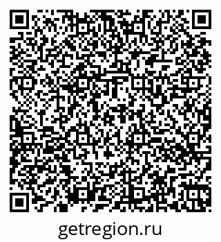79260566441