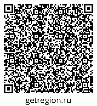 79260566442