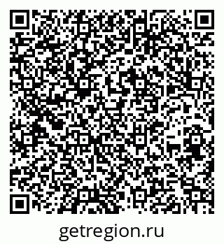 79260566443