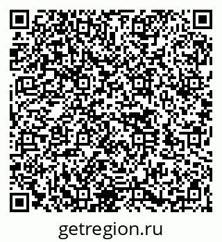 79260566444
