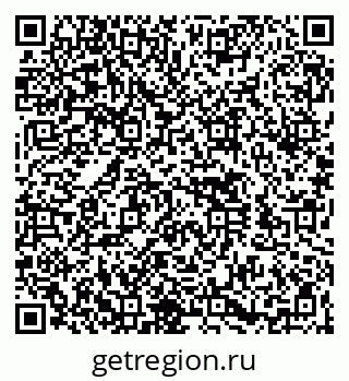 79260566445