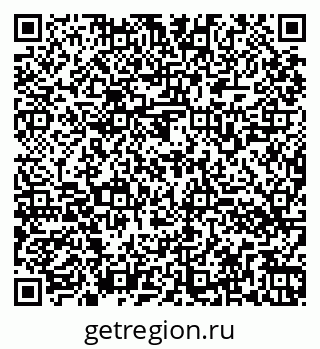 79260566446
