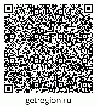 79260566447