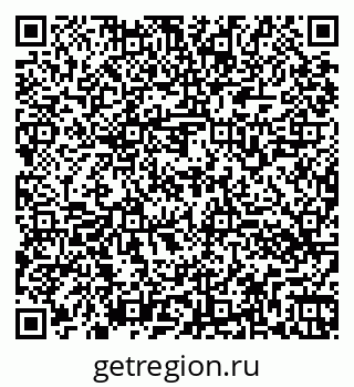 79260566458