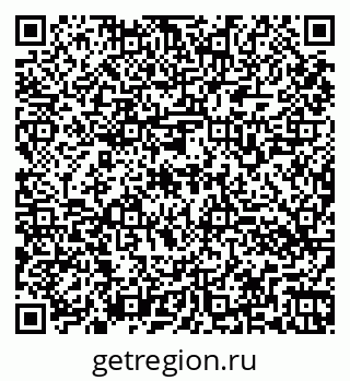79260566460