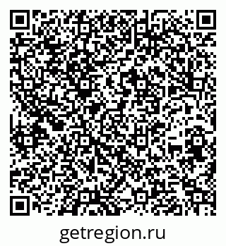 79260566461