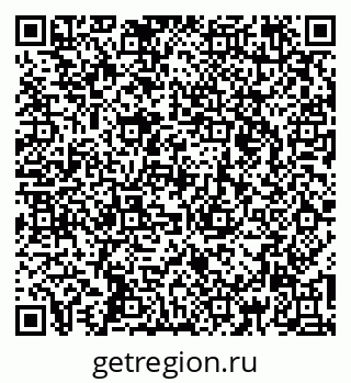 79260566462