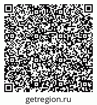 79260566463