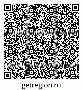 79260566465