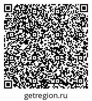 79260566466