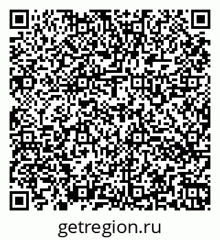 79260566467