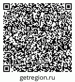 79260566469