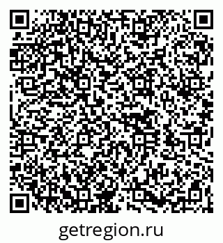 79260566470