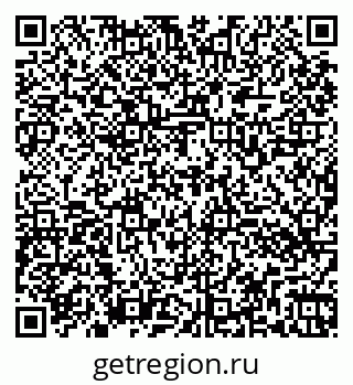 79260566471