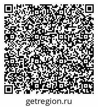 79260566474