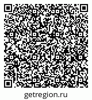 79260566475