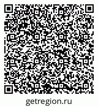 79260566476