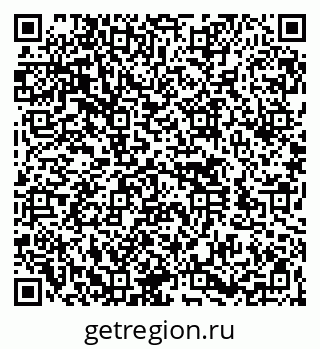 79260566477