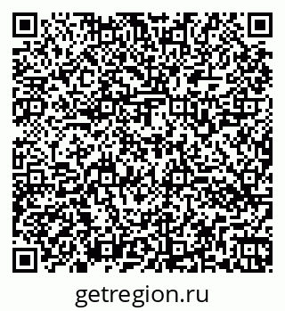 79260566478