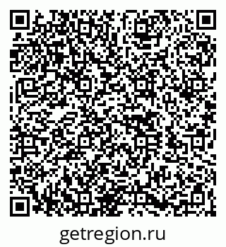 79260566479