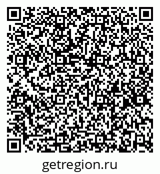 79260566481