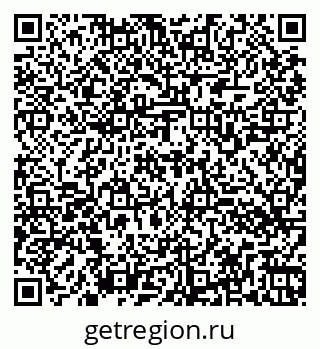 79260566482