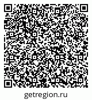 79260566484