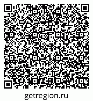 79260566485