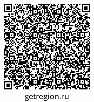 79260566487
