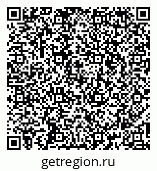 79260566488