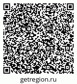 79260566489