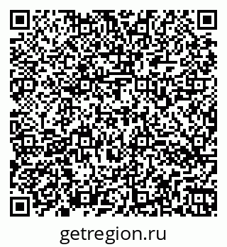 79260566490
