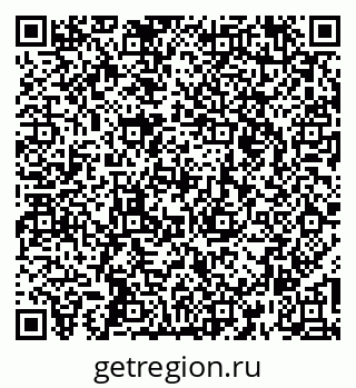 79260566491
