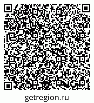 79260566492