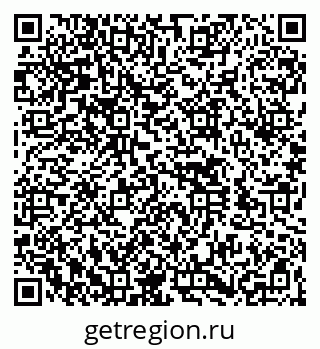 79260566493