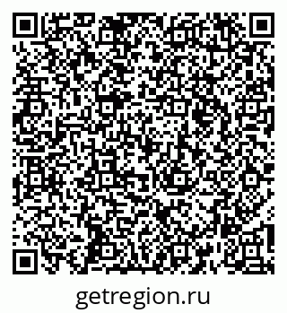 79260566495