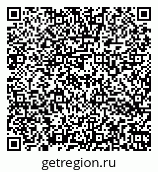 79260566496