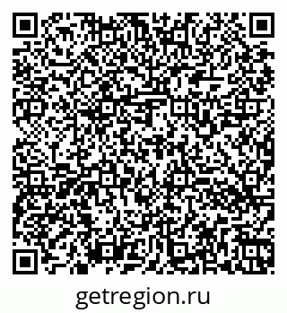 79260566497
